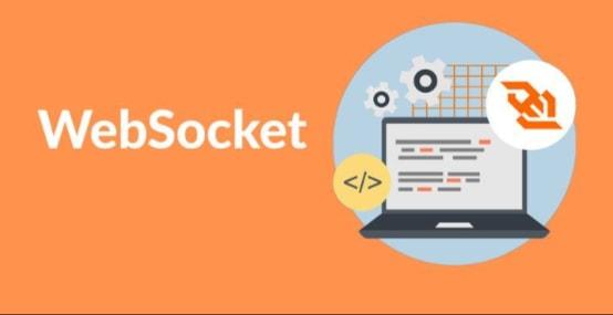 WebSocket remote laboratory graphic