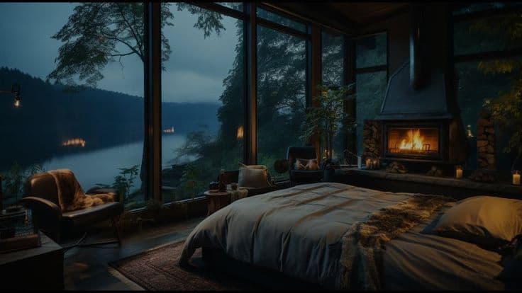 Learn the Right Tools